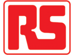 RS Components 欧时  8377601  电容式接近传感器