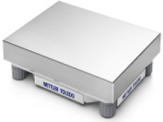 Mettler-Toledo 梅特勒托利多  X32000L  秤和天平