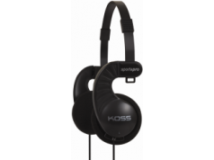 Koss Corporation  Sporta Pro On-Ear Headphones  线缆组件
