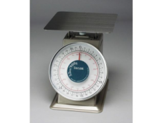 Taylor Precision Products   THD32 Heavy Duty Mechanical Scale  秤和天平