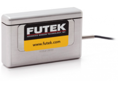 FUTEK 福泰克  FSH00125  称重传感器