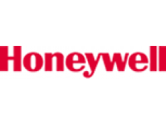 Honeywell USA  103SR19A-1  直线位移传感器