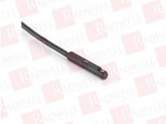 Radwell International 拉德韦尔  PCSC-04&25P-A3U0.3&P8  气体传感器