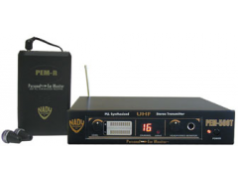 Visual Sound  PEM-500  扬声器