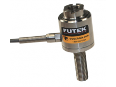 FUTEK 福泰克  QSH00433  称重传感器