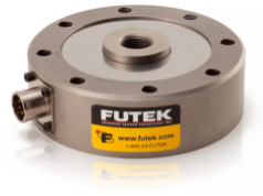 FUTEK 福泰克  FSH01493  称重传感器