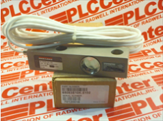 Rice Lake Weighing Systems  RL35082-N5-10K  力和载荷传感器