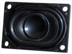 DB Unlimited  SW400704-1  扬声器