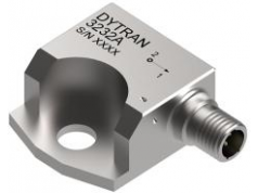 Dytran Instruments 迪川仪器  3232A2  加速度传感器