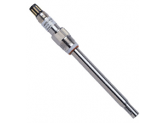 Mettler-Toledo 梅特勒托利多  Ultrapure Water 2-electrode Sensor - InPro7001-VP Series (Ingold)  电导率和电阻率计