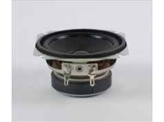 Misco-Minneapolis Speaker   67SF08-1  扬声器