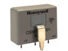 Honeywell USA  CSNR151  电流传感器