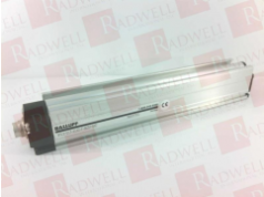 Radwell International 拉德韦尔  BTL2-E17-0102-F-SC37-S32  直线位移传感器