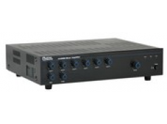 Visual Sound  AA120M  音频放大器和前置放大器 