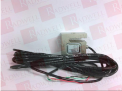 Radwell International 拉德韦尔  60001A500-5199  力和载荷传感器