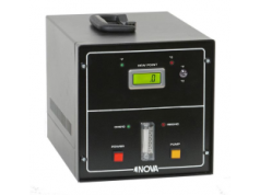 Nova Analytical Systems  Model 203B-BT  温湿度变送器