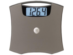 Taylor Precision Products   7405 Electronic Scale  秤和天平