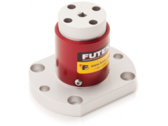 FUTEK 福泰克  FSH02797  扭矩传感器