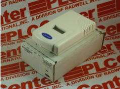 Radwell International 拉德韦尔  33ZCSENCO2  气体传感器