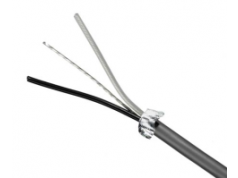 Quabbin Wire & Cable  4505  线缆线束