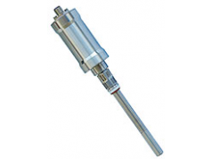 Mettler-Toledo 梅特勒托利多  Optical Oxygen Sensor - InPro6870i Series (Ingold)  溶解氧传感器