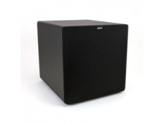 Audio Products International Corp.  Energy Power 12 Sub Subwoofer  扬声器