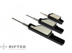 RIFTEK  RF256  直线位移传感器