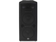 Wharfedale Pro 乐富豪  DELTA 215  扬声器