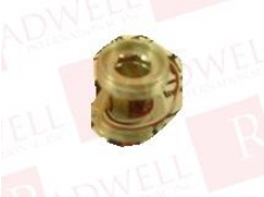 Radwell International 拉德韦尔  481634-07121  直线位移传感器