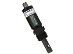 Mettler-Toledo 梅特勒托利多  Digital Conductivity  UniCond® 2-electrode  电导率和电阻率计