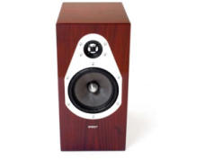 Audio Products International Corp.  V-5.1 Bookshelf Speaker  扬声器