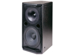 Wharfedale Pro 乐富豪  PROGRAMME 80  扬声器