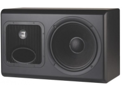 TMP Pro Distribution  39201  扬声器