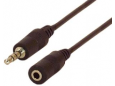 Cable Depot Inc.  M7412-100  线缆线束