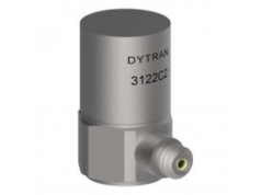 Dytran Instruments 迪川仪器  3122C2  加速度传感器