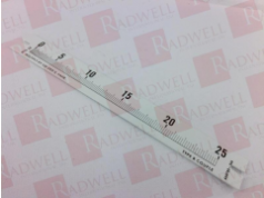 Radwell International 拉德韦尔  660789-566  秤和天平