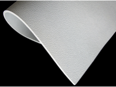 Acoustics First Corporation  BlockAid® Reinforced Sound Barrier  隔音和隔音材料