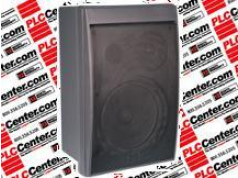 Radwell International 拉德韦尔  555-1864  扬声器