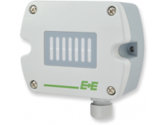 E+E Elektronik 益加义  EE820  气体传感器