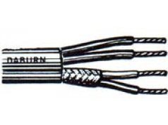 Daburn Electronics & Cable  2935  线缆线束