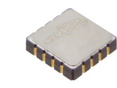 MEMSIC 美新半导体  MXR9500MZ  加速度传感器
