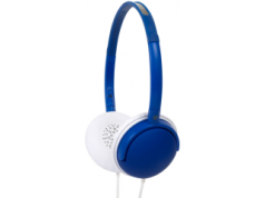 Koss Corporation  RUK40b On-Ear Headphone  线缆组件