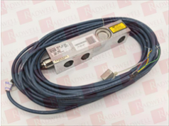 Radwell International 拉德韦尔  T62-502  力和载荷传感器