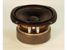 Misco-Minneapolis Speaker   JJC4W-8A  扬声器