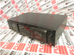 Radwell International 拉德韦尔  TC-WE435  扬声器