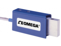 OMEGA Engineering 欧米茄  LCEB Series  称重传感器