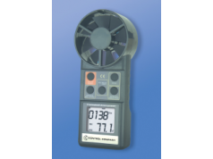 Traceable® Products  Model 4331  气体流量传感器