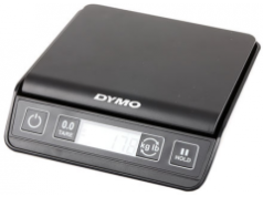 DYMO  S0928980  秤和天平