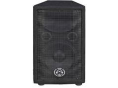 Wharfedale Pro 乐富豪  KINETIC 8  扬声器