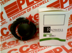 Radwell International 拉德韦尔  DMS205  音频放大器和前置放大器 